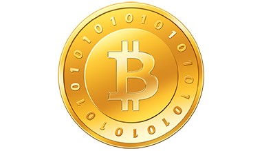 Bitcoin Hardware Miners